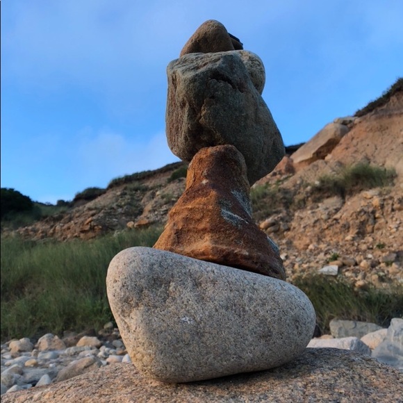 Meet your Posher, Logan - Picture 1 of 1